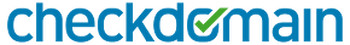 www.checkdomain.de/?utm_source=checkdomain&utm_medium=standby&utm_campaign=www.manfred-liebhart.de